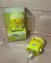 Corrector De Cinta Patico X5 Metros