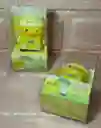 Corrector De Cinta Patico X5 Metros