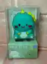 Corrector De Cinta Dino X5 Metros
