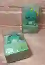 Corrector De Cinta Dino X5 Metros