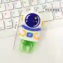 Corrector De Cinta Astronauta X5 Metros