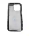 Funda Case Transparente Para Iphone 13 Pro London