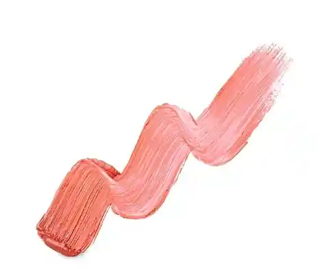 Pixi Glow Blush - Rubor En Barra Color Juicy