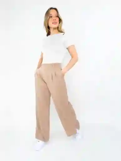 Body Antoniette Blanco L