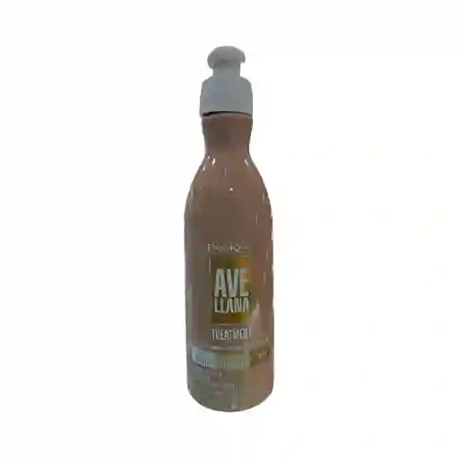 Tratamiento Color Avellana Prokpil 300ml