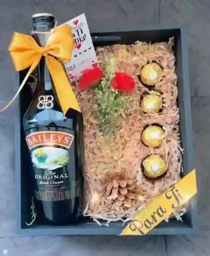 Ancheta Especial