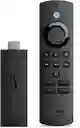 Amazon Fire Tv Stick