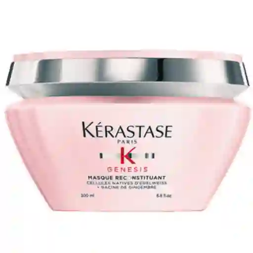 Mascarilla Kerastase Genesis Reconstituant