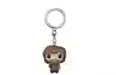 Llavero Pocket Pop: Game Of Thrones Tyrion Lannister