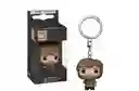 Llavero Pocket Pop: Game Of Thrones Tyrion Lannister