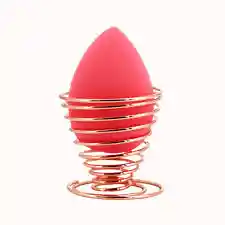 Beauty Blender Con Soporte Ruby Face Ref 520