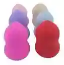 Beauty Blender Sencilla Ref 521