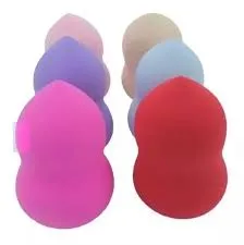 Beauty Blender Sencilla Ref 521