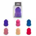 Beauty Blender Sencilla Ref 521