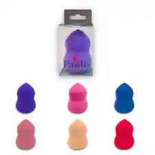 Beauty Blender Sencilla Ref 521