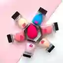 Beauty Blender Sencilla Ref 521