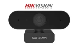 Hikvision Camara Web 2mp 1080p