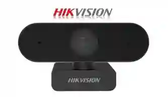 Hikvision Camara Web 2mp 1080p