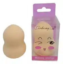 Beauty Blender Sencilla 360° Make Up Spong Ref 522