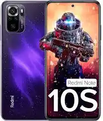 Xiaomi Note 10s