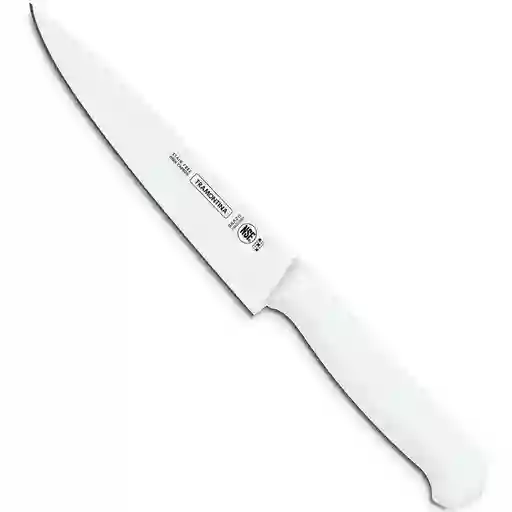 Cuchillo Tramontina Chef O Verduras 6 Profesional Master 24620/186