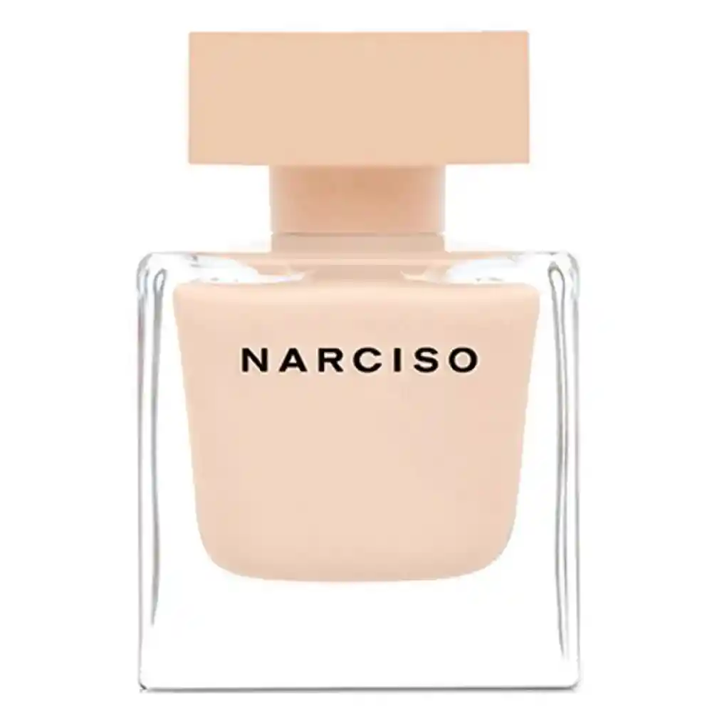 Narciso Rodriguez Poudree Edp 90ml