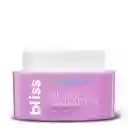 Bliss Hidratante Con Retinol Y Péptidos Youth Got This Moisturizer Prevent-4™ Pure Retinol Deep Hydration Moisturizer