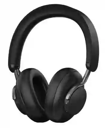 Audífonos Kz H10 In-ears Originales