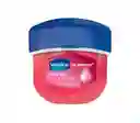 Vaseline Lip Therapy Hidratante De Labios