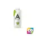 Agua De Coco Marca A De Coco Embalaje De 1 Unidad Por 330ml