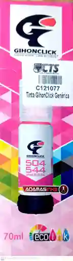 Tinta Genérica