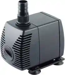 Sunsun Submersible Pump, Jp-062