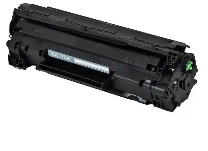 Toner 85a Ce285a Ganerico Para Impresora P1102w M1212fn