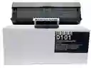 Toner Generico Samsung 101s Para Impresora Scx 3405w Ml2165w