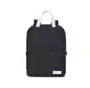 Morral Viajero Plegable