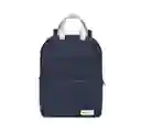 Morral Viajero Plegable