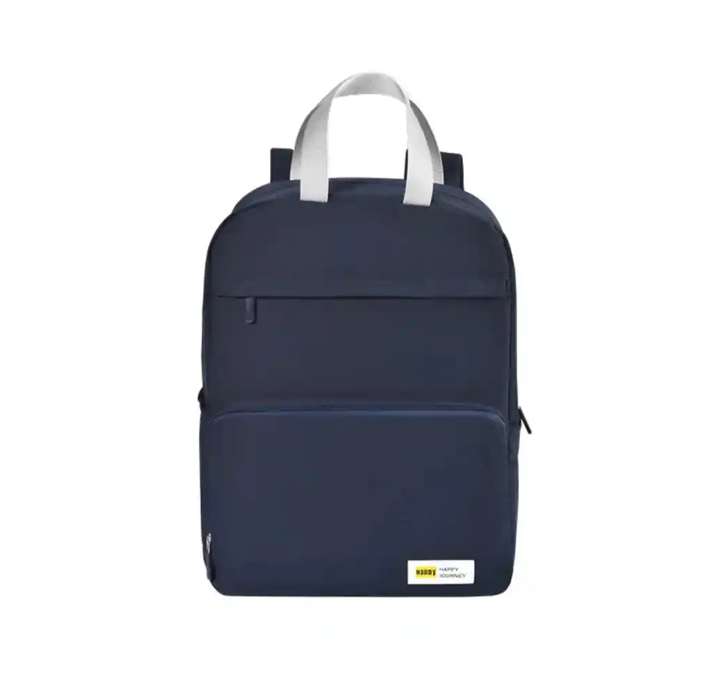 Morral Viajero Plegable