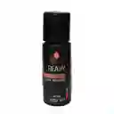 Lubricante Íntimo Neutro Sabor Macadamia Ready 30 Ml