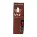 Lubricante Íntimo Neutro Sabor Macadamia Ready 30 Ml