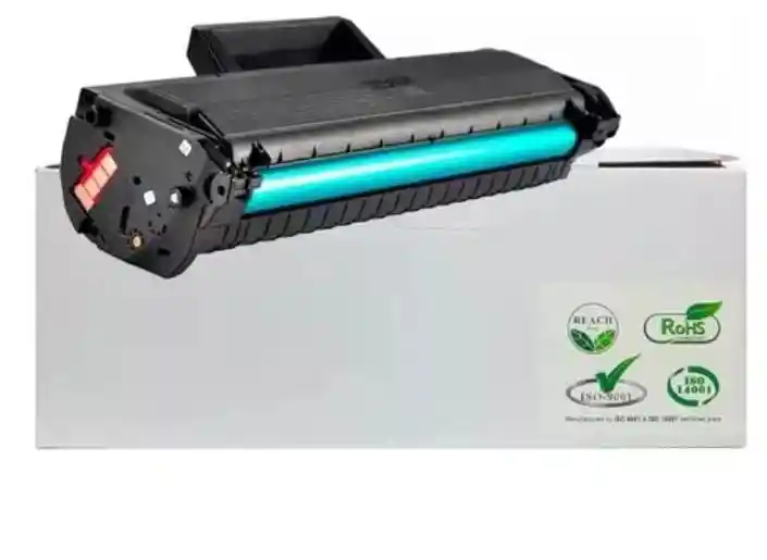 Toner Generico W1105a 105a Para Hp M107 M135w M137fdw