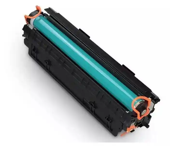 Toner Generico 78a Ce278a