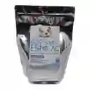 Esbilac Bolsa De 300 Gramos