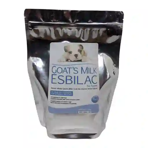 Esbilac Bolsa De 300 Gramos