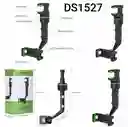 Holder Universal Para Celular