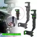 Holder Universal Para Celular