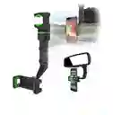 Holder Universal Para Celular