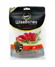 Wisebones Venado Y Romero 200gr Mediano