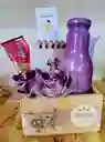 Ancheta Feliz Día De La Secretaria 3