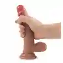 Dildo Ultrarealista Kona 19cm