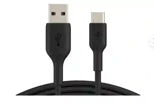 Cable De Usb A Tipo C Economico Marcas Variadas